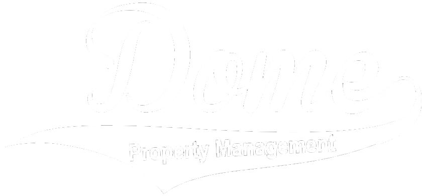 Sign In - DOME Property Management, Inc.